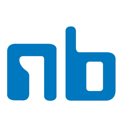 Logo von der Firma norm beton