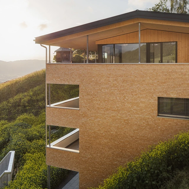 Titelbild Wohnprojekte